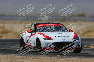 media/Mar-30-2025-Pro Autosports (Sun) [[34ff8f16e0]]/3-Orange Group/Session 3 (Turn 4)/